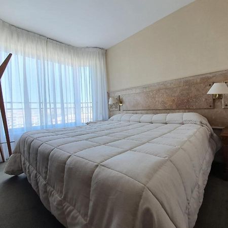 Mitre Independent Apart Daire Mendoza Dış mekan fotoğraf