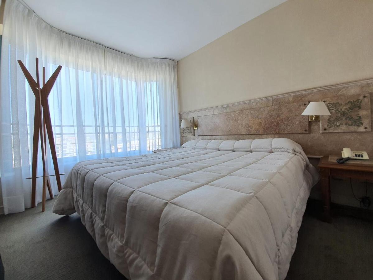 Mitre Independent Apart Daire Mendoza Dış mekan fotoğraf