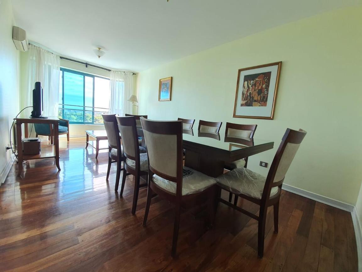 Mitre Independent Apart Daire Mendoza Dış mekan fotoğraf