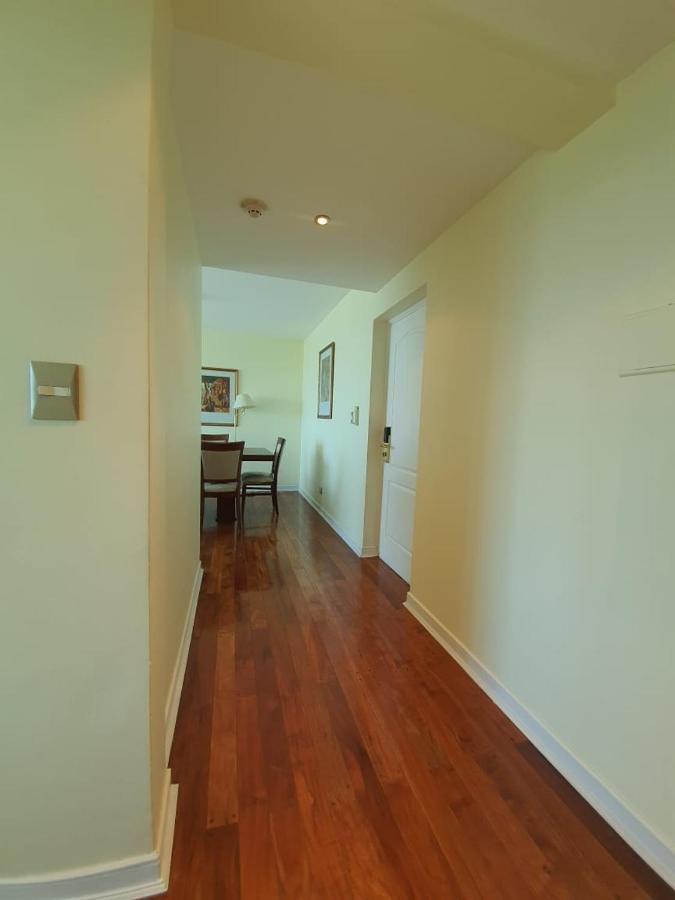 Mitre Independent Apart Daire Mendoza Dış mekan fotoğraf